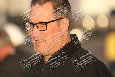 media/Nov-29-2025-TrackXperience (Sat) [[2953a387f4]]/4-Around the Pits/